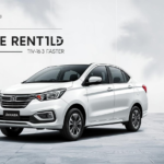 Rental Mobil Palu Bulanan Tarif Special untuk Proyek atau Kunjungan Panjang